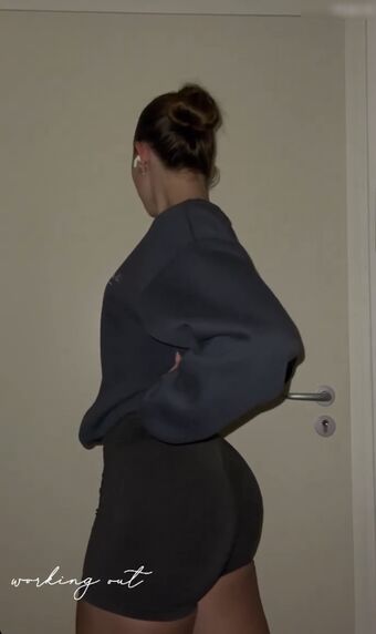Mara Kasir