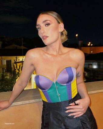Mara Sattei