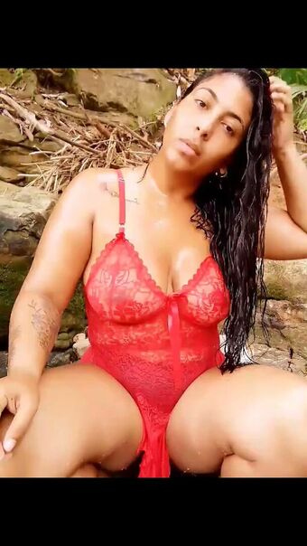 Maracucha Foto Nua Vazada OnlyFans 4