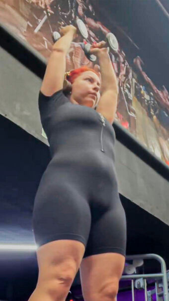 maranohemi
