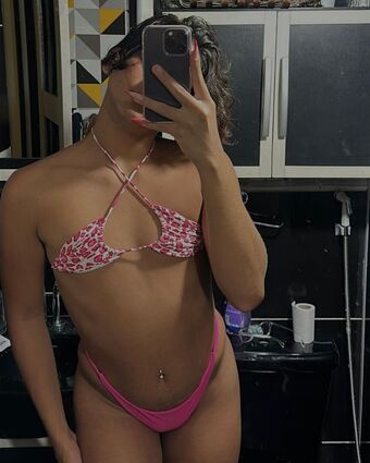 Marceloremann_ Foto Nua Vazada OnlyFans 11