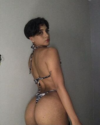 Marceloremann_ Foto Nua Vazada OnlyFans 14