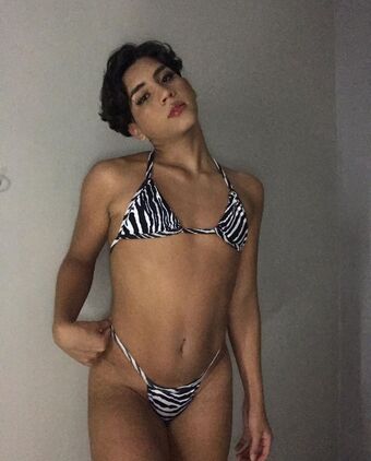 Marceloremann_ Foto Nua Vazada OnlyFans 16