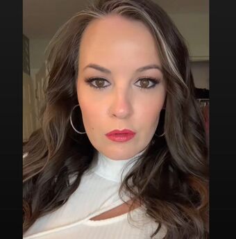 Marci Whitehurst