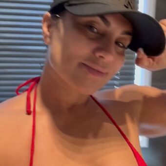 Marcia Imperator