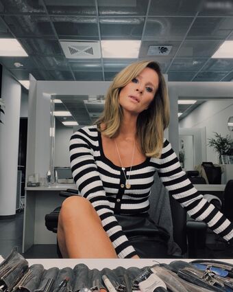 Mareile Höppner
