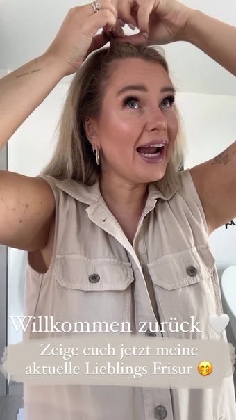Maren Wolf