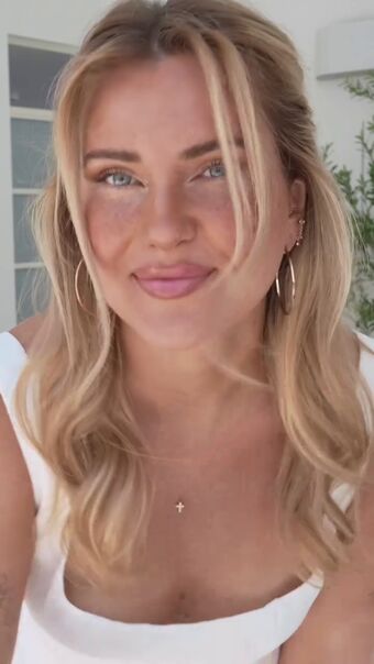 Maren Wolf