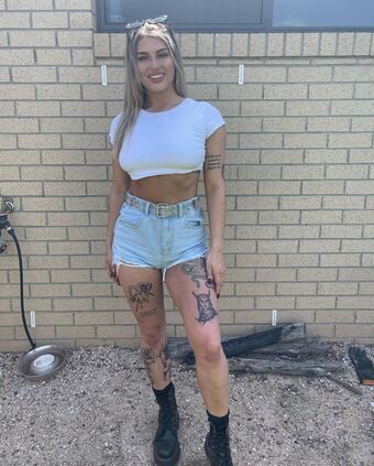 Marf Foto Nua Vazada OnlyFans 11