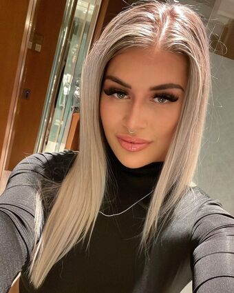Marf Foto Nua Vazada OnlyFans 17