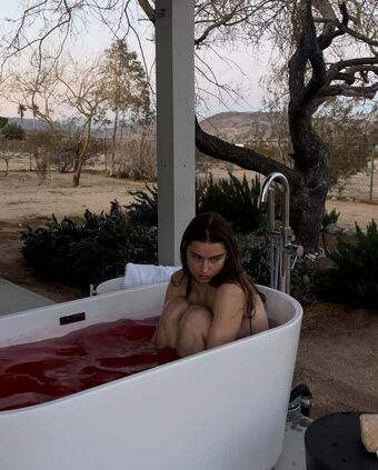 Margarita Vishniakova