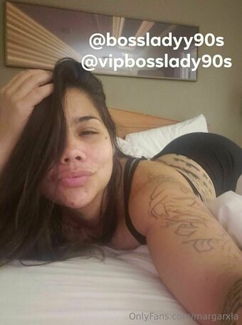 margarxia Foto Nua Vazada OnlyFans 12