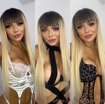 margo_graceful
