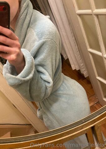 margofieldsx Foto Nua Vazada OnlyFans 13
