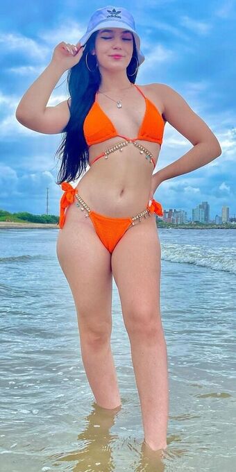 Mari Robattini