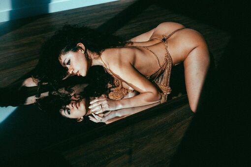 Mari Svel
