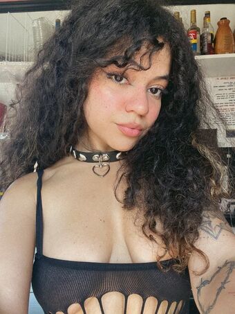 Mari Svel