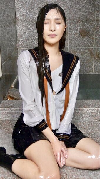 mari_wam
