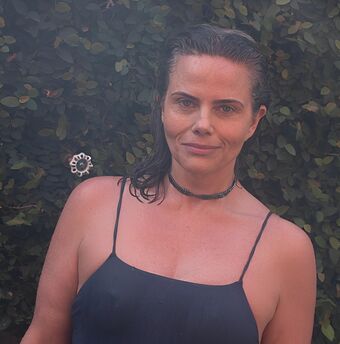 Maria Cândida