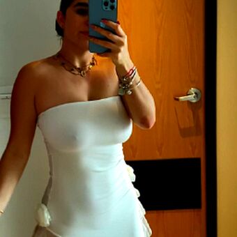 Maria Fernanda Ramos