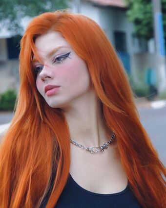 Maria Julia Roper Foto Nua Vazada OnlyFans 4