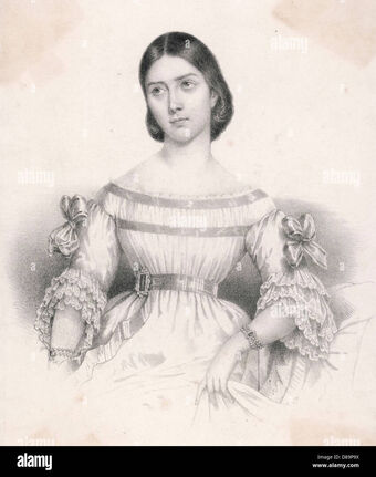Maria Malibran