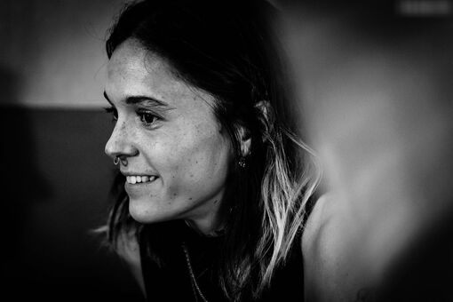 María Pilar León Cebrián