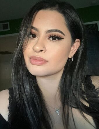 Mariah Foto Nua Vazada OnlyFans 29