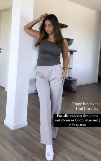 Mariam Foto Nua Vazada OnlyFans 4