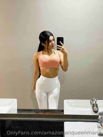 Mariamarquez495