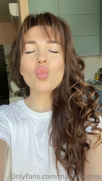 mariamoores