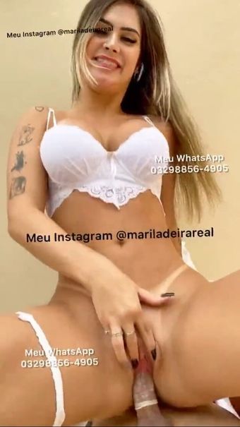 Mariana Ladeira