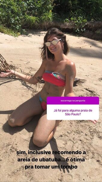 Mariana Nery
