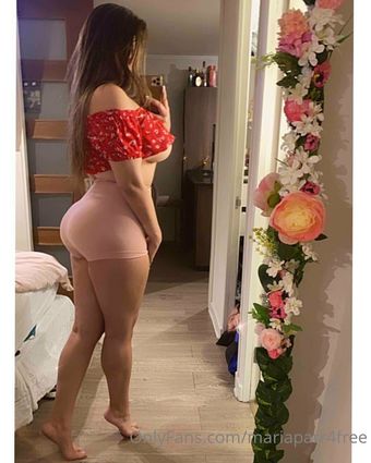 mariaparr4free