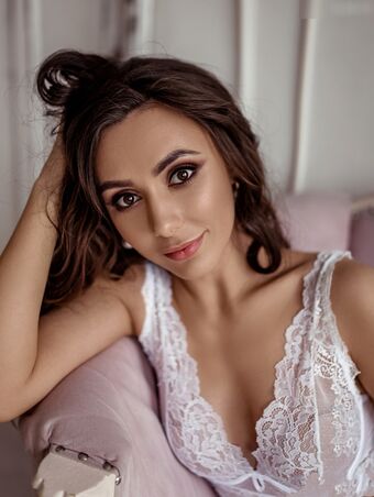 Mariarty Foto Nua Vazada OnlyFans 12