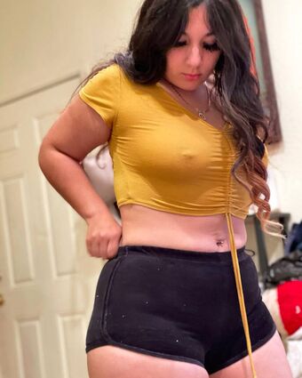 mariferxoxo Foto Nua Vazada OnlyFans 14