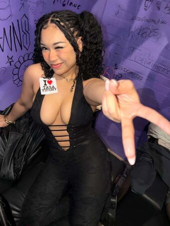 mariiiisel Foto Nua Vazada OnlyFans 118