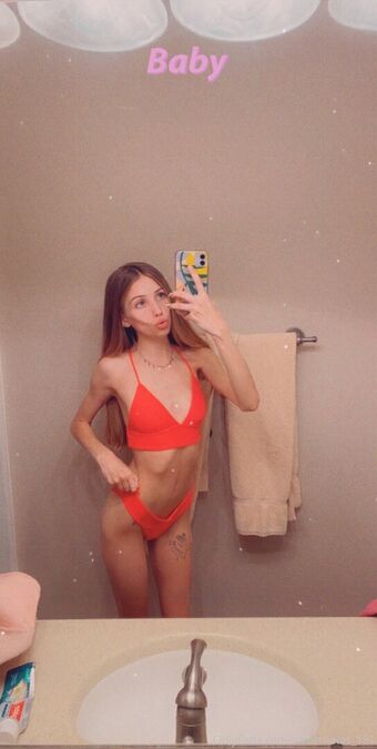 marijanefree