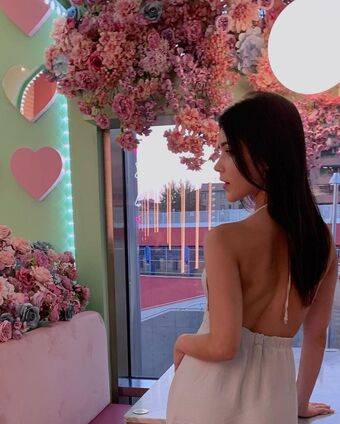 MariMind Foto Nua Vazada OnlyFans 16