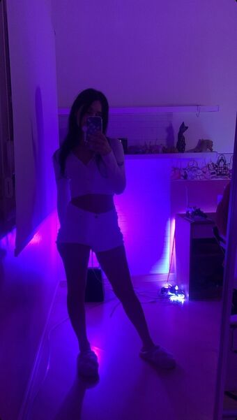 MariMind Foto Nua Vazada OnlyFans 18