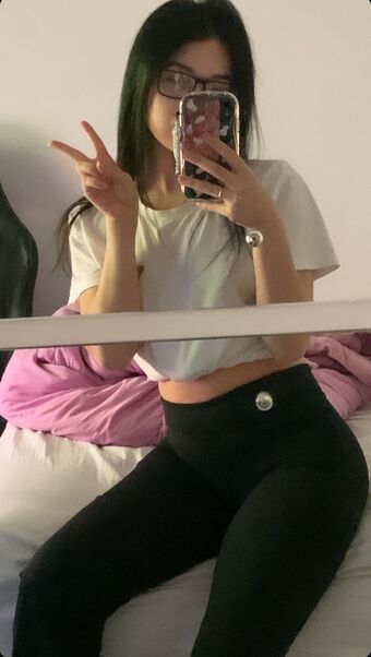 MariMind Foto Nua Vazada OnlyFans 20