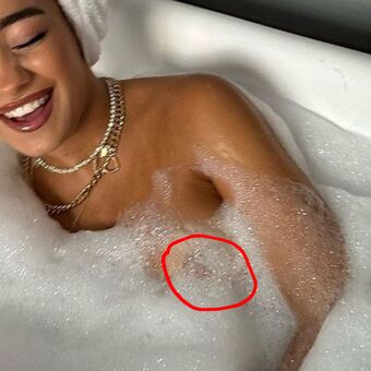 marinarivers Foto Nua Vazada OnlyFans 3