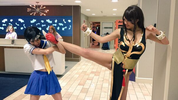 Marine Foto Nua Vazada OnlyFans 20