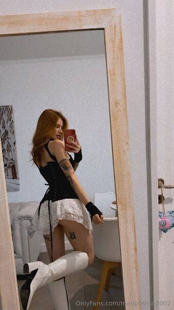 mariposssa2002