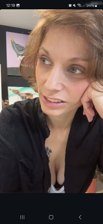 Maris Rauch