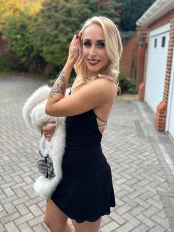 Marisa Rodriguez Singer Foto Nua Vazada OnlyFans 20