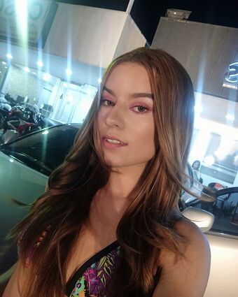 Marisabeloficial