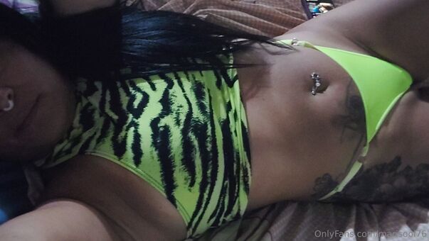 marisool76 Foto Nua Vazada OnlyFans 19