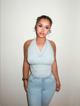 marissakatrinaa