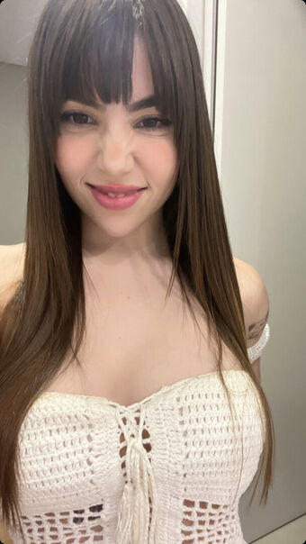 Marissol Capri